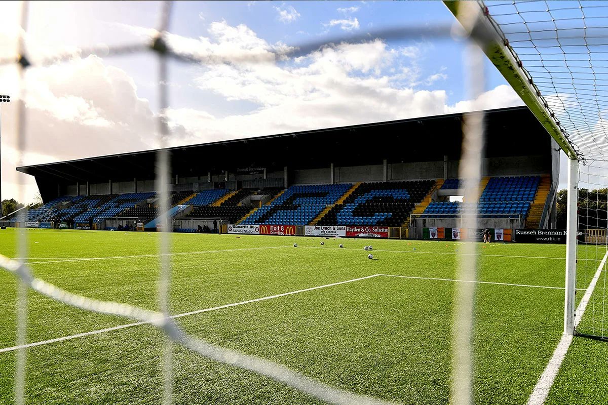 IrelandToGlory's tweet image. The following Athlone Town players are on the PFA Ireland Transfer List 🇮🇪:
Lee Axworthy, Noe Baba, Oisin Duffy, Dylan Hand, Cole Omorehiomwan, Daniel McKenna, Gideon Tetteh, Dean Williams