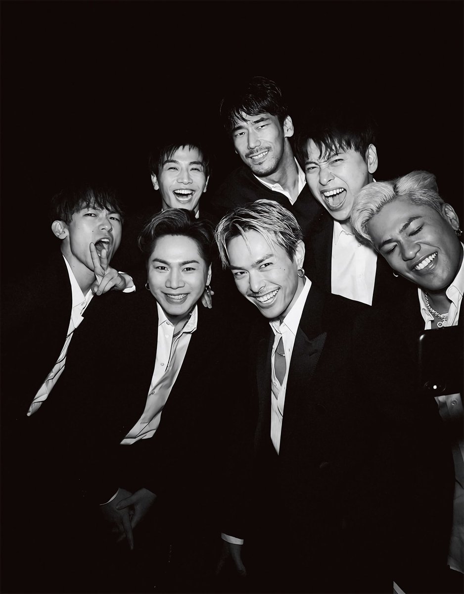 【取引中】♡三代目♡ まめ🌈 (@gun36gun54) / Posts / X