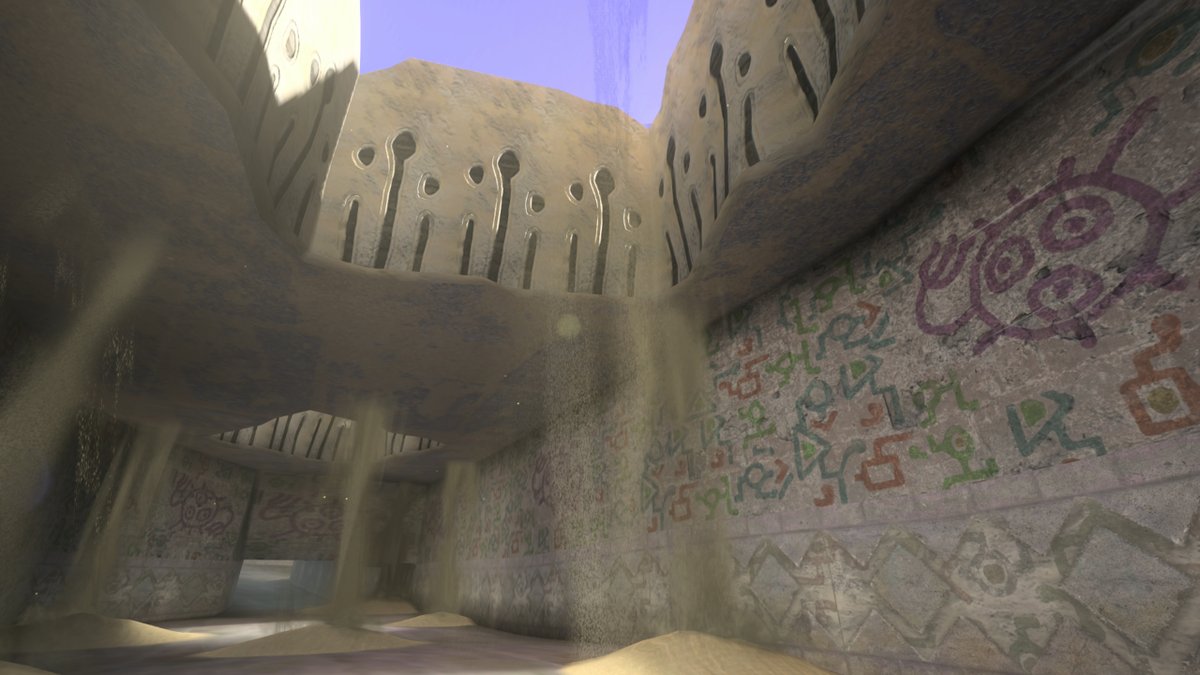 地球の乾き kuroꕤ︎︎ on X