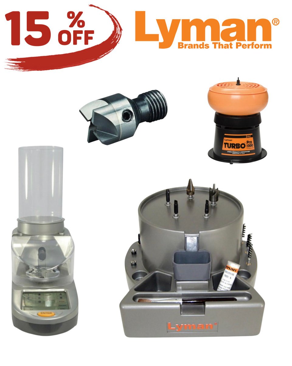 BullseyeNorth's tweet image. bullseyenorth.com/sales 🇨🇦 15% OFF RELOADING GEAR AND SUPPLIES 🇨🇦 Free Shipping Over $300, Flat Rate Shipping Under $17 Some Exclusions and Conditions Apply #reloadingbench #gunpowder #gunlife
