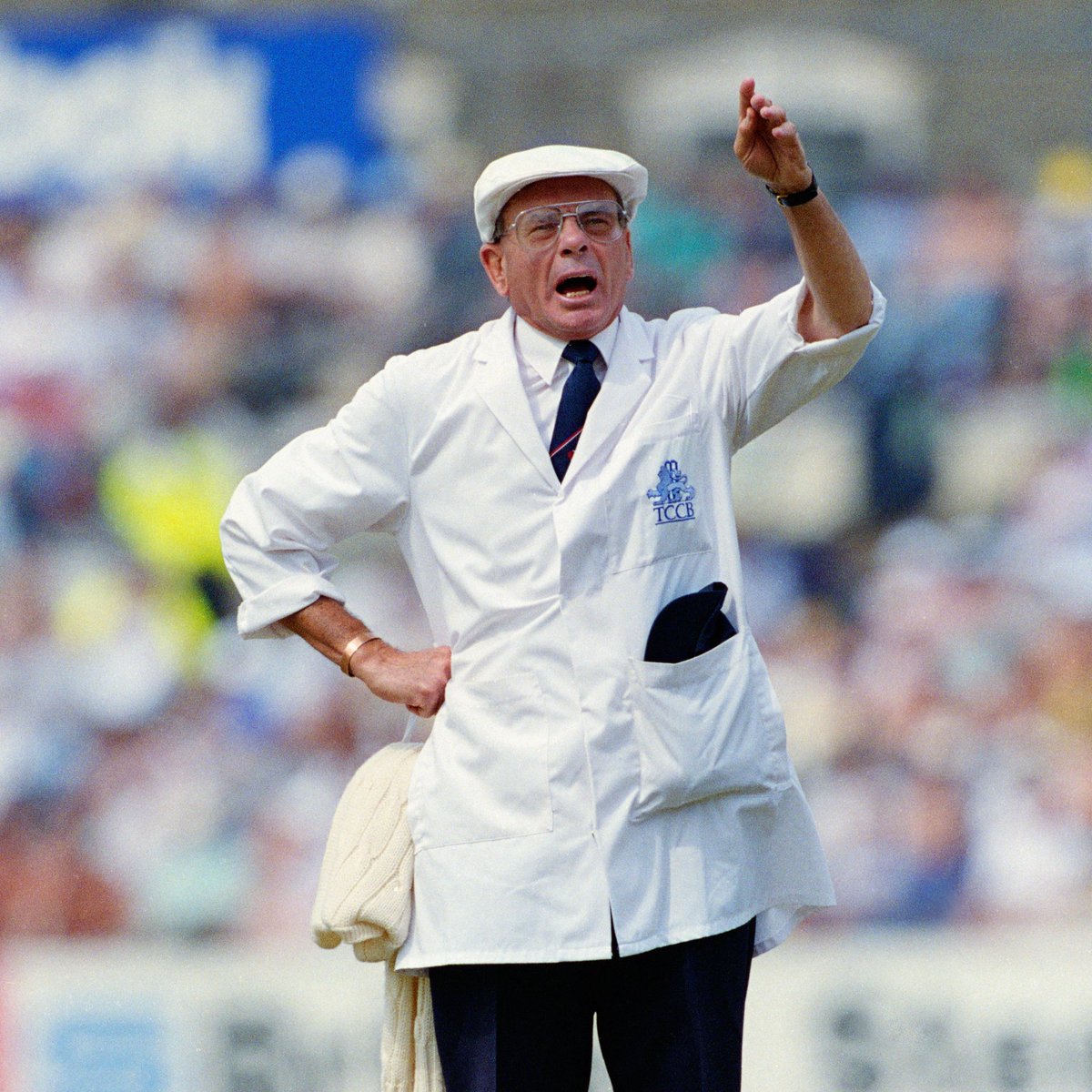 Old Sulians RFC (@oldsuliansrfc) on Twitter photo 