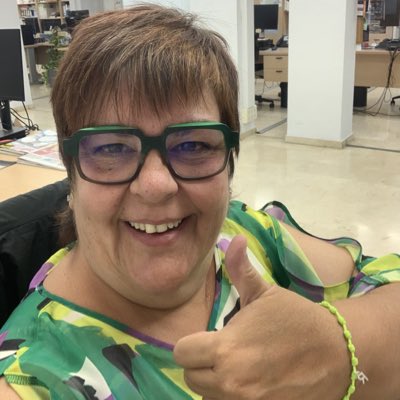 roussarimany's tweet photo. #NovaFotoDePerfil https://t.co/AIjnGrjBu5
