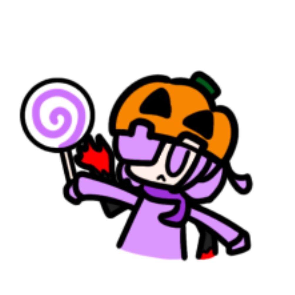 hakuga_SUPERART's tweet photo. https://t.co/757J6srC1t