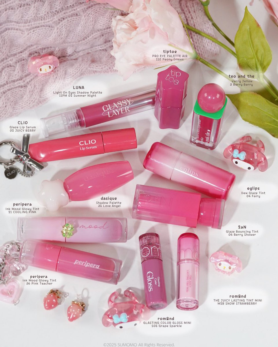 ささくらまち/ぐみす/gu-mi-ss on X