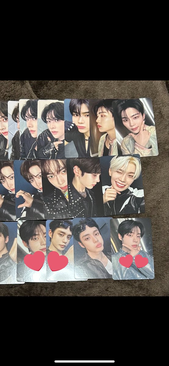 𝒥𝓌꒷꒦♡̴⁺⟡ tweet media