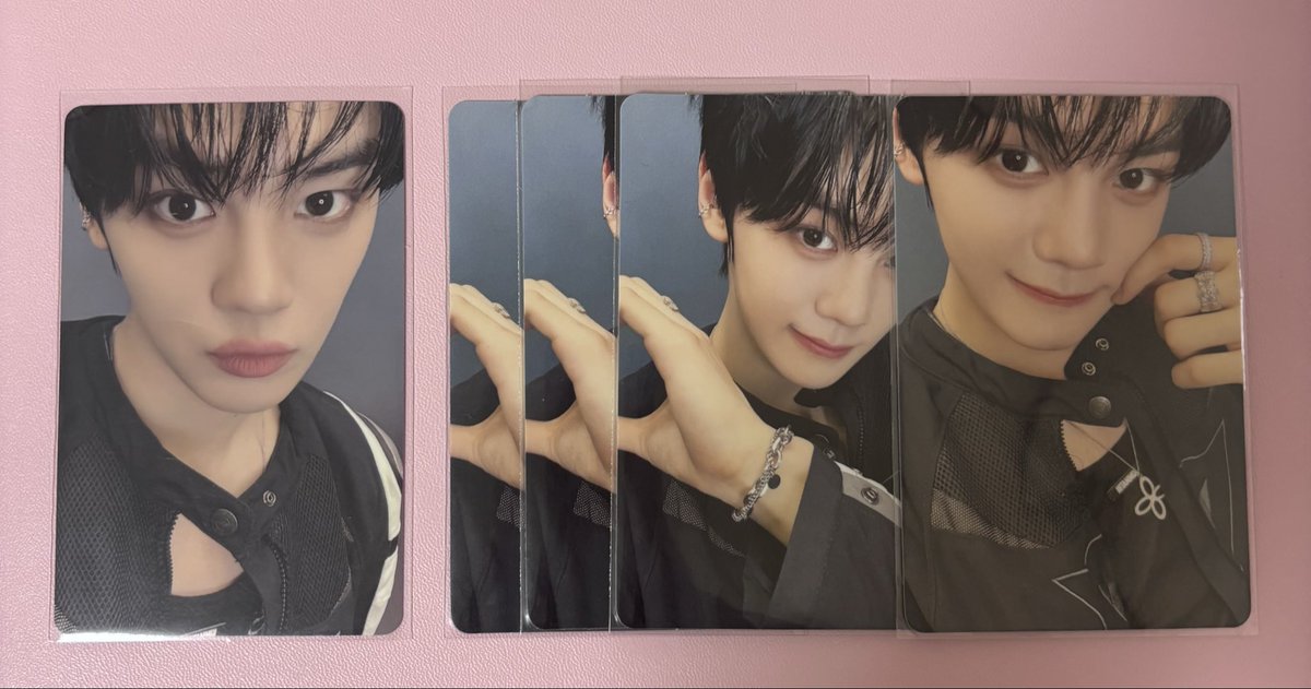 𝒥𝓌꒷꒦♡̴⁺⟡ tweet media
