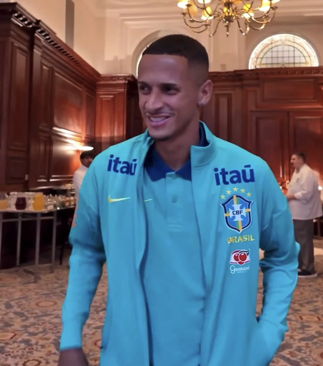 netoecbtv's tweet photo. Luciano Juba é o Bahia na Seleção Brasileira 

Se acostumem com imagens assim! 

Essa é a nossa realidade! https://t.co/OUog5gzyXV
