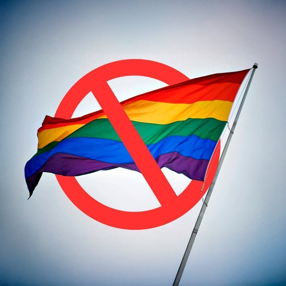 🏳️‍🌈 🚫 Extinção dos programas de Diversidade, Equidade e Inclusão (DEI) nos EUA, promovida por Donald Trump, impacta casa de acolhimento a jovens LGBT+ em São Paulo (SP); sem o financiamento de instituições americanas, o espaço deve fechar em breve.