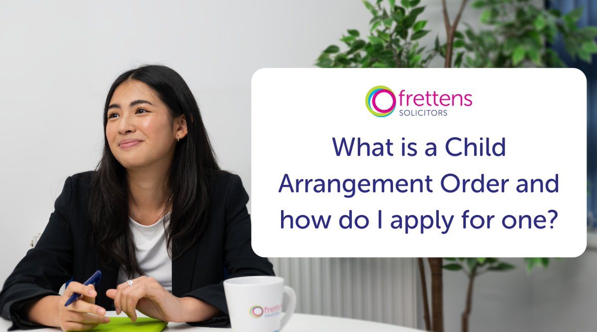 Frettens Solicitors tweet media