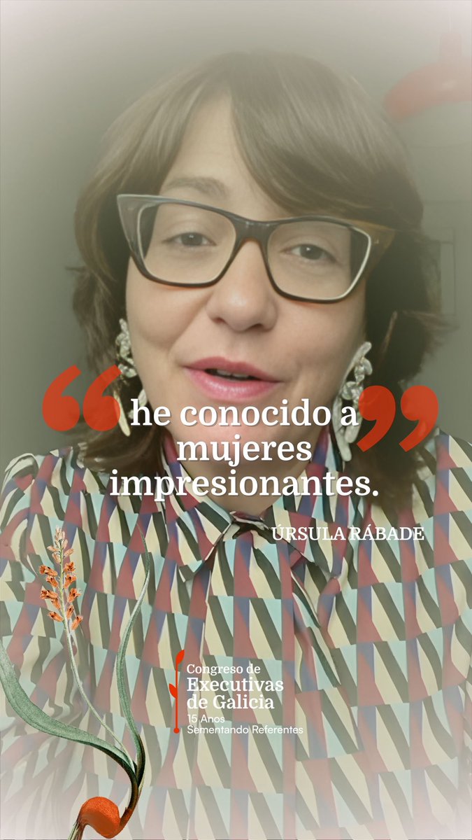 Executivas de Galicia tweet media