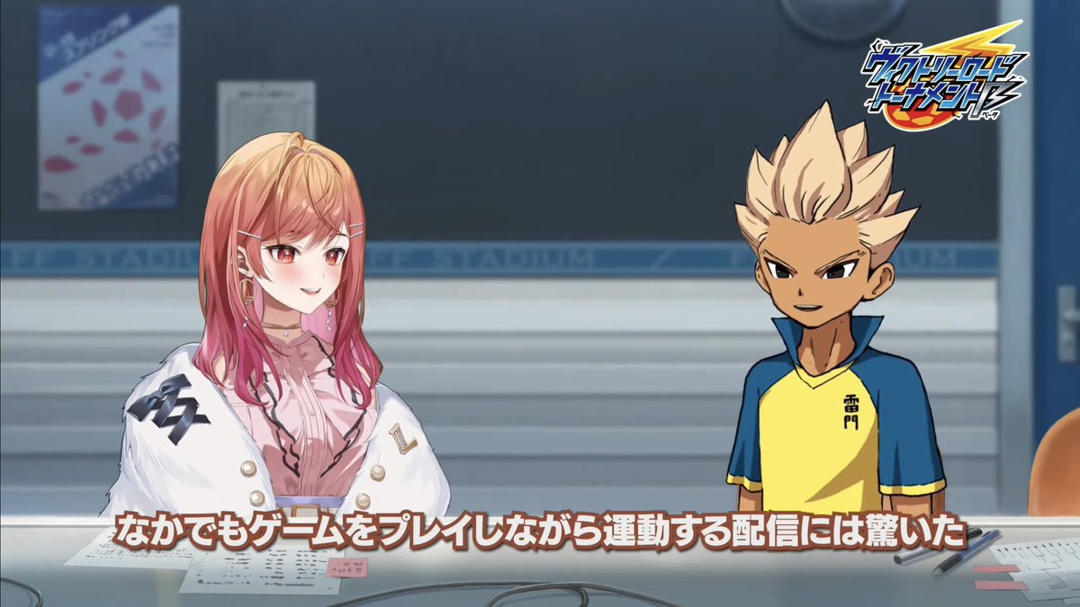 ᴗ・. (@_oo_oo_oo_oo__o) / Posts / X