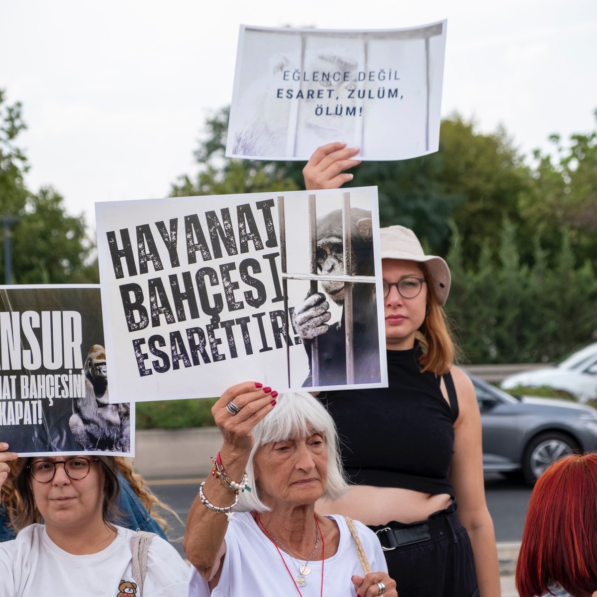 Irkutskdagi transseksuallar Anus-ichkaridan tashqariga porno tomosha qilish