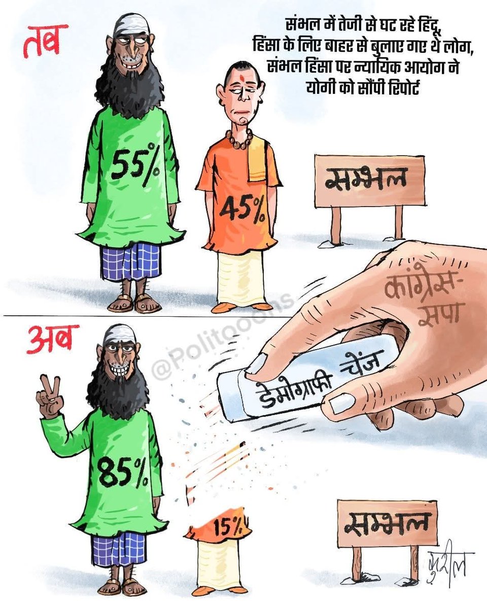 Prakash12Joshi's tweet image. इस्लामी डाक्टरों पर पैनी नजर रखनी चाहिए। इनका पूर्ण बहिष्कार करना चाहिए।
#अध्यात्म_की_झलकियां
#GlobeTrotterEvent
#Protest
#LadduKalthiDongaluDorikaru
 #सनातन_पुनर्जागरण_यात्रा