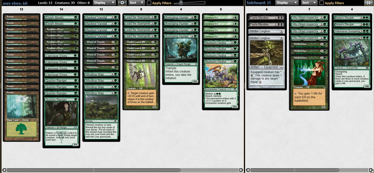 Giacomo Stefanello tweet media