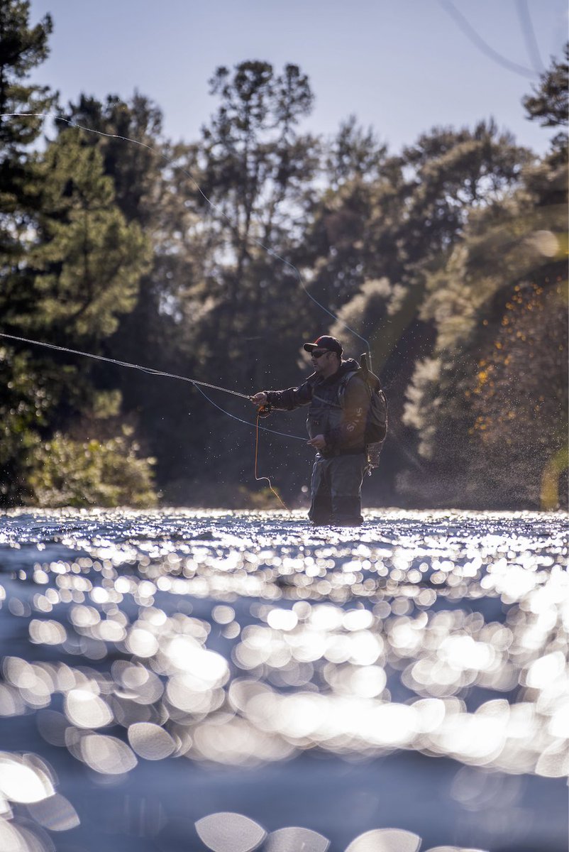 scottflyrod's tweet image. Who here likes rod announcements?!

11.14.25

#flyfishing #flyfish #scottflyrods