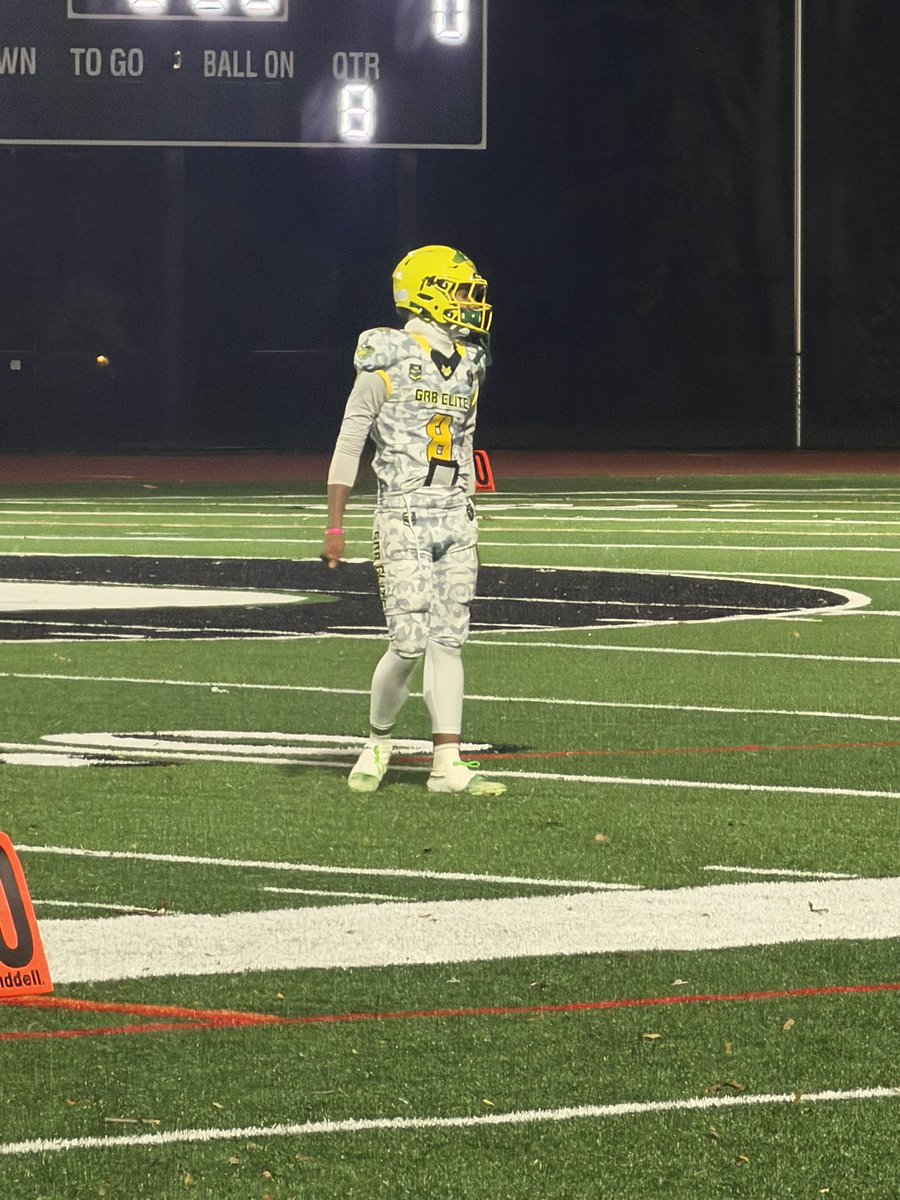 CAMARE PARIS tweet media