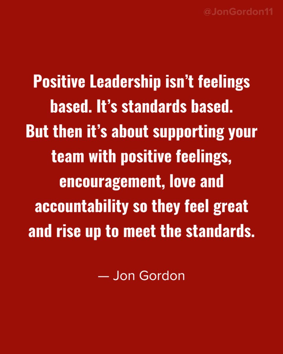 Disa McEwen tweet media