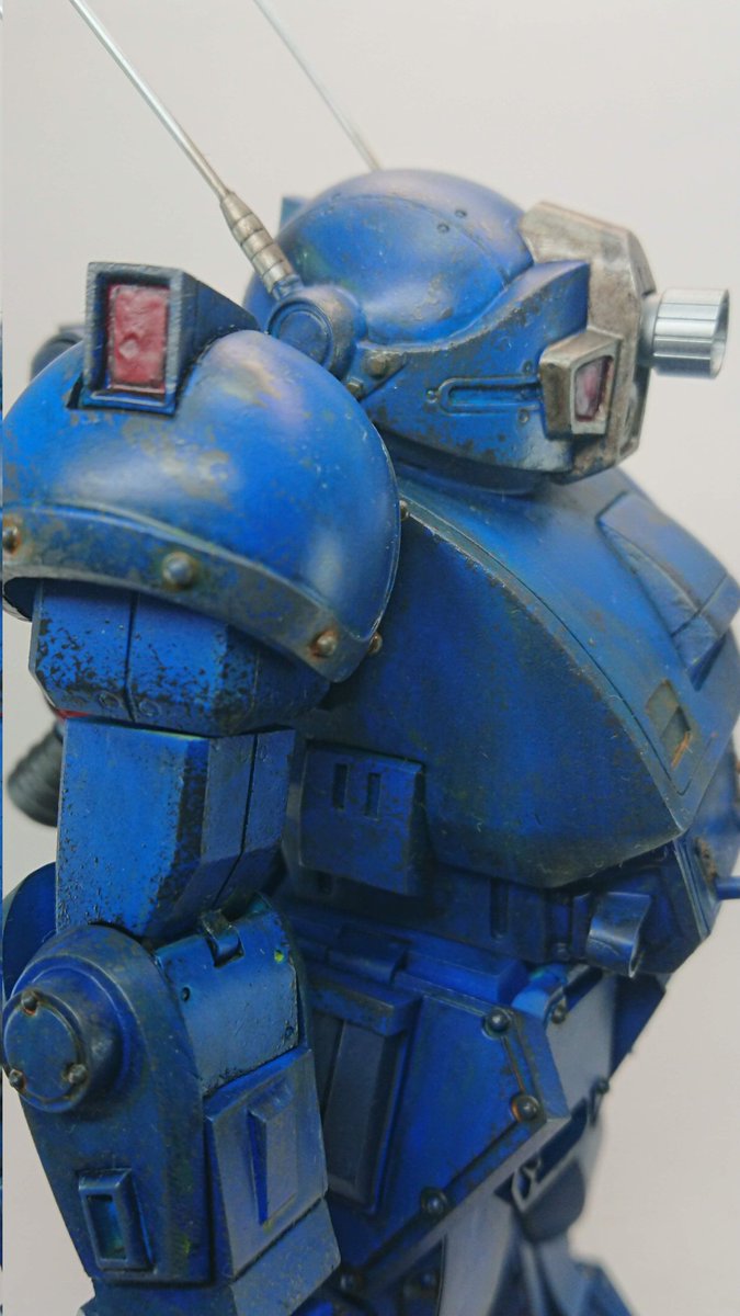 すみっコ あ～ちゃん！ on X