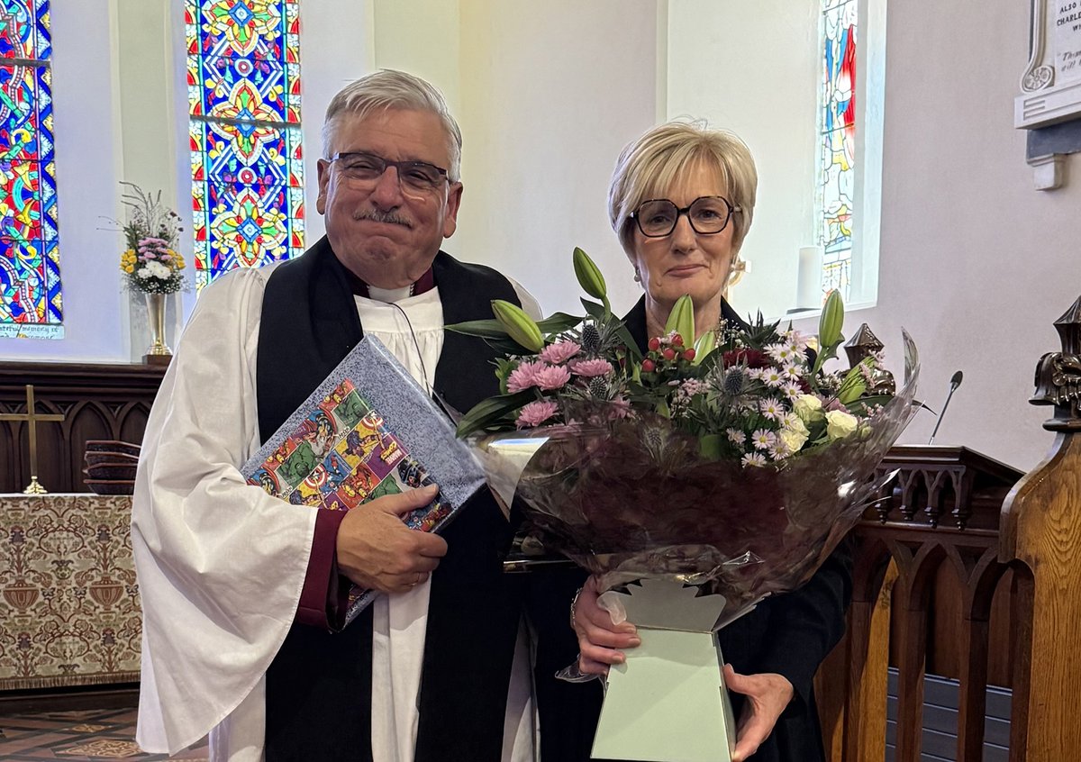 dco@connor.anglican.org tweet media