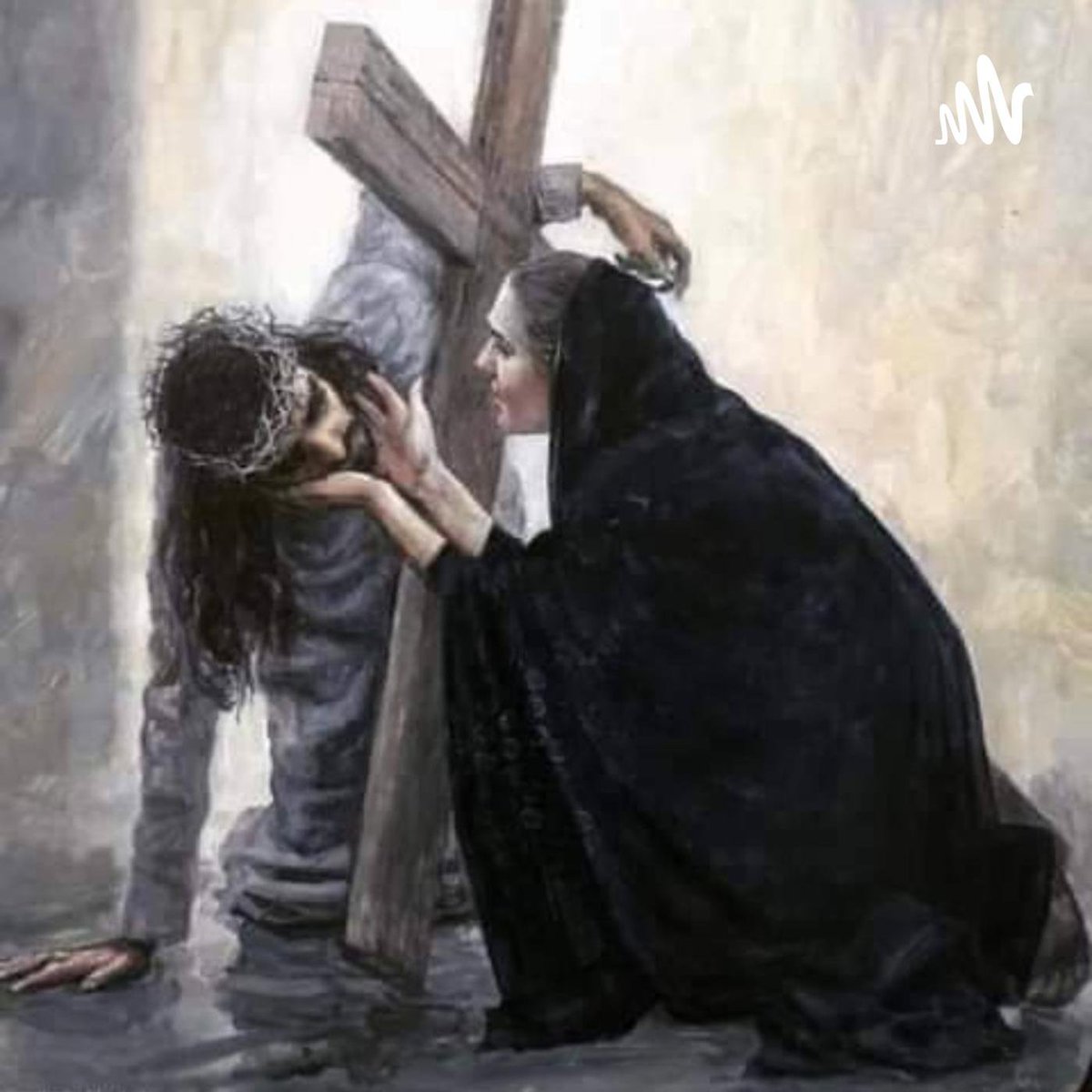 SanBasilio_'s tweet photo. Los protestantes dicen amar a Cristo, pero desprecian a su Madre. 
¿Qué hijo verdadero tolera el insulto a su madre?
(Ex 20,12; Lc 1,48; Jn 19,26-27)
Ningún corazón verdaderamente unido a Cristo puede permanecer indiferente o enemigo de su Madre. https://t.co/8oEhCiUsSX