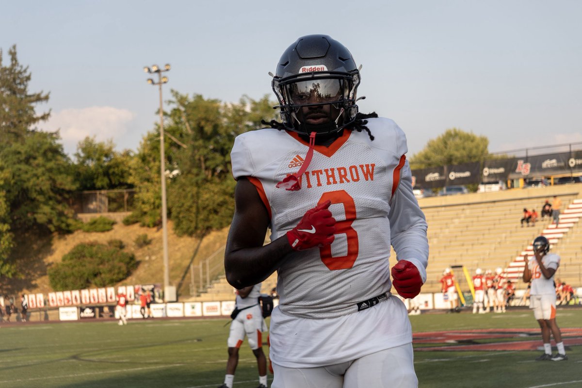 Jamier Bryant tweet media