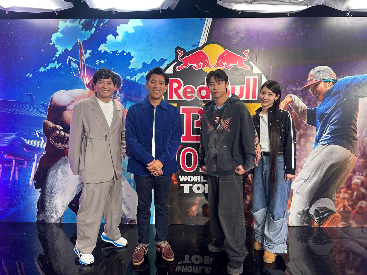 BOLELO今月中 Sheer Short Bolero