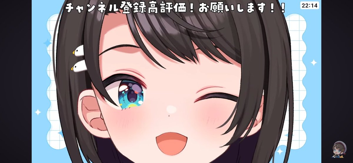 キューです♡ ただのオタク🚑 (@2KYYWXxhuT68642) / Posts / X