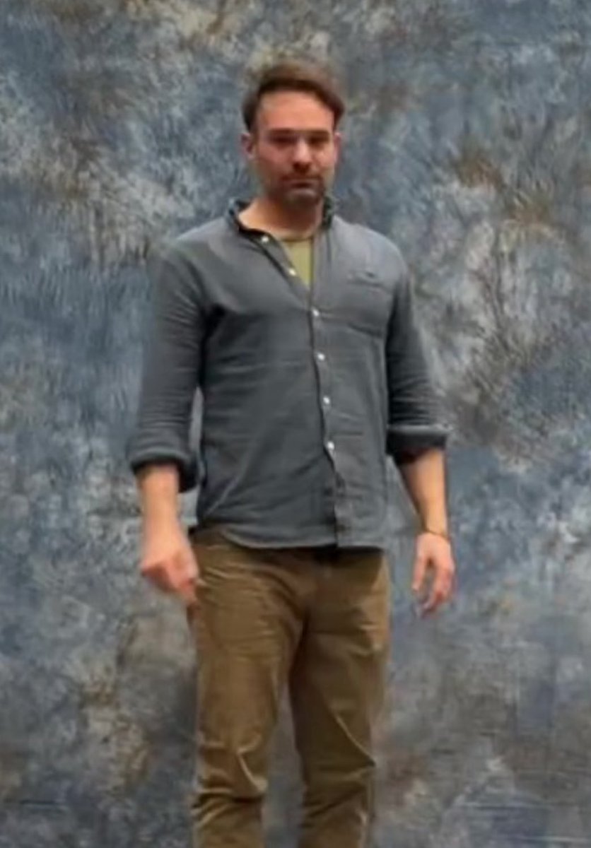 radarsenses's tweet image. 🧍‍♂️🧍‍♂️🧍‍♂️🧍‍♂️