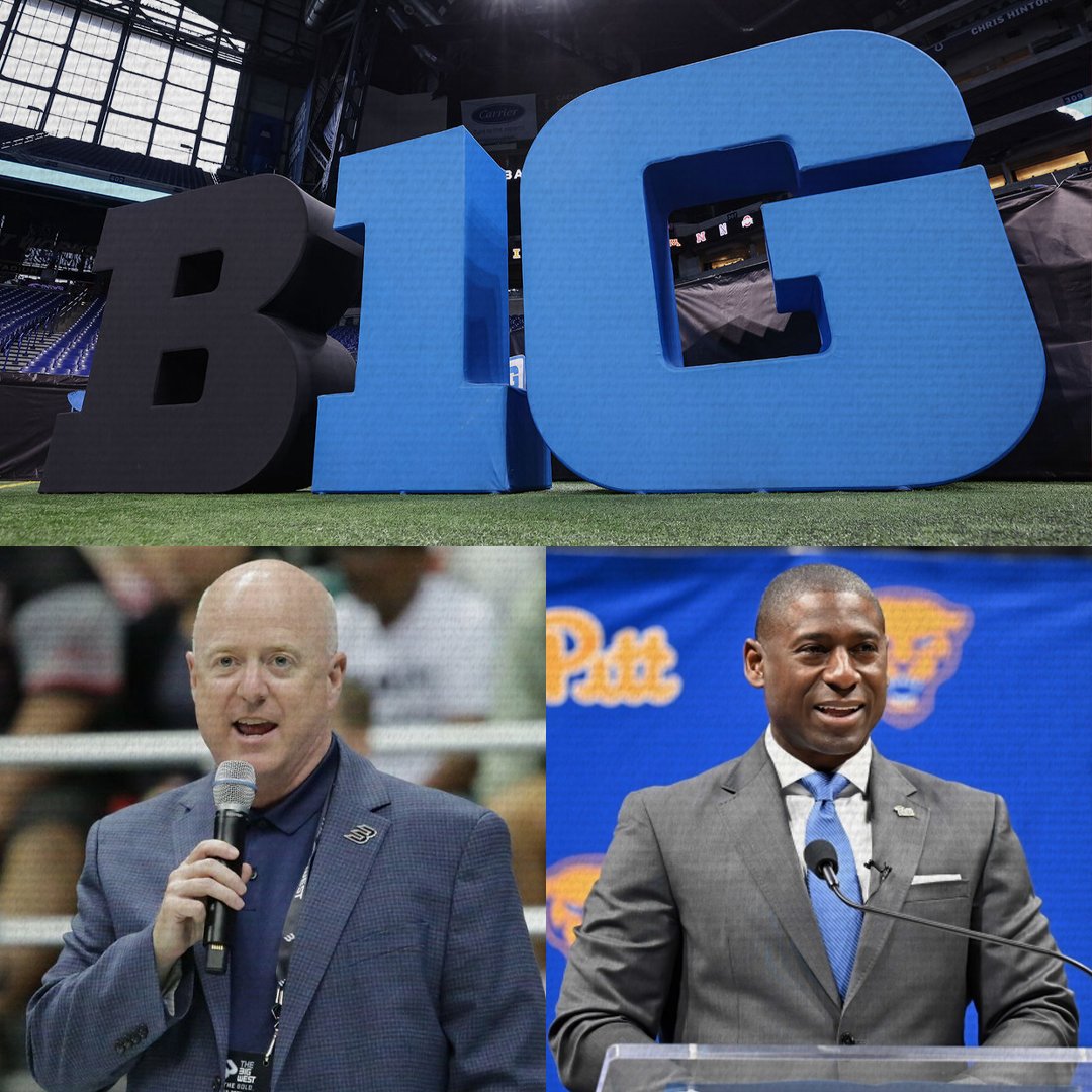 D1.ticker tweet media