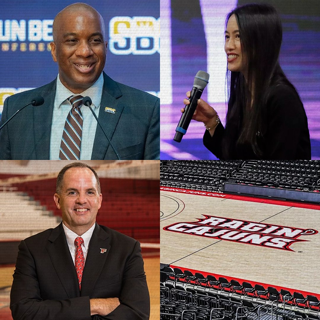 D1.ticker tweet media