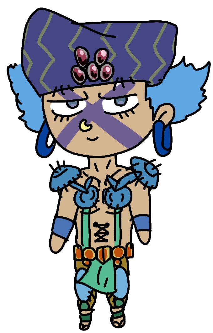 じく🎡 (@zzziii927) / Posts / X