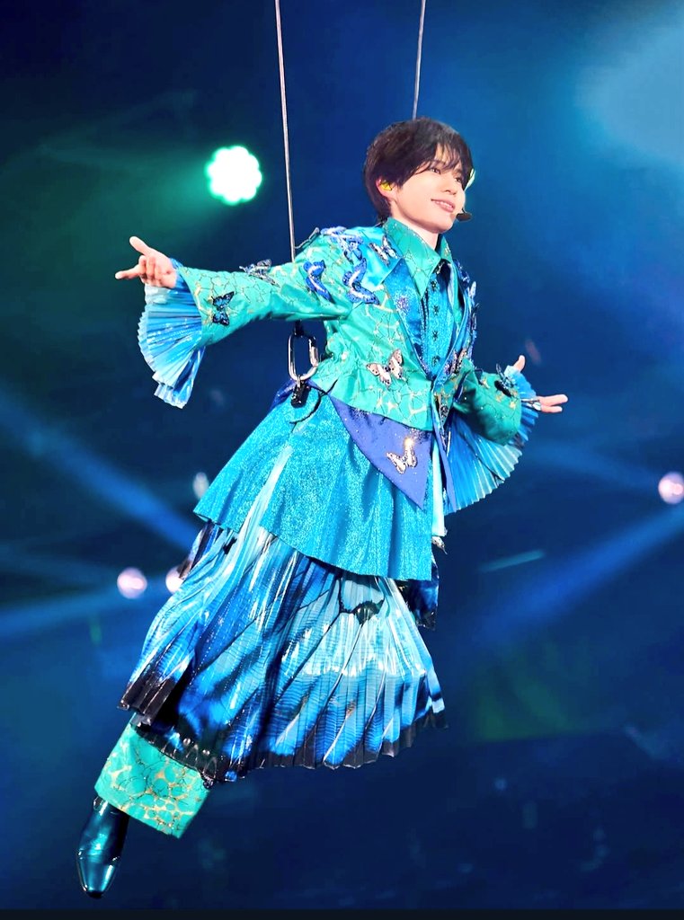 いちなな (@tmsa1029) / Posts / X