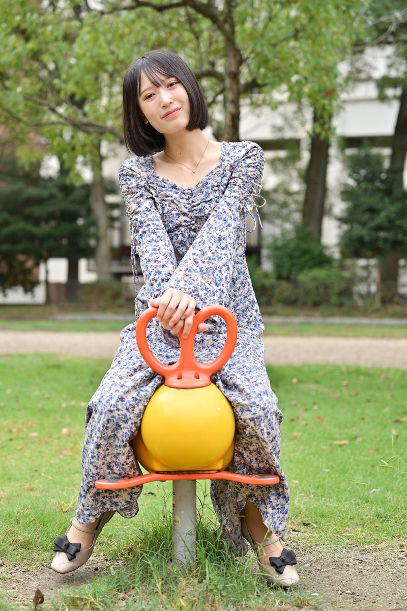 まっちゃん📸 (@matchan971231) / Posts / X