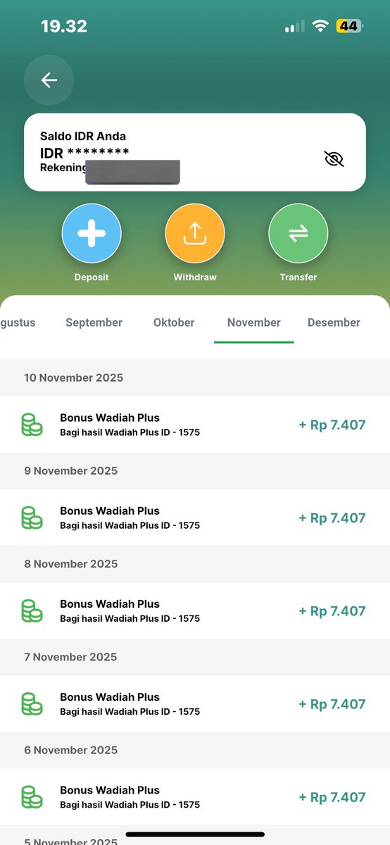 tqnexttt tweet media