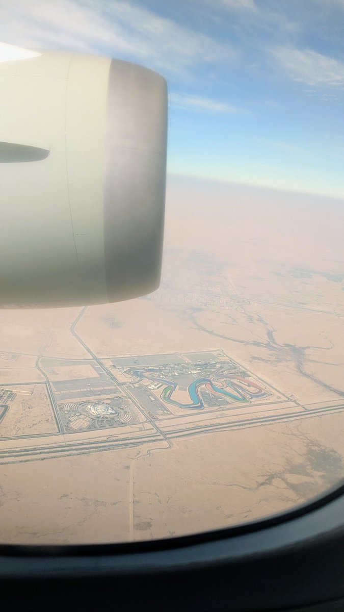 星のひよこ様 (@nyaochugu_sub) / Posts / X