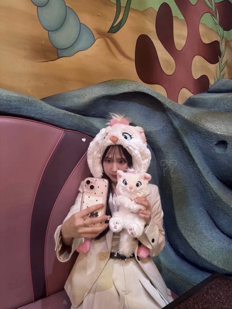 𝗆𝗎 tweet media