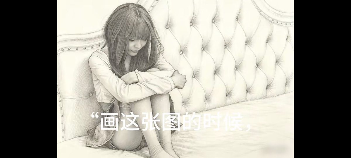 王斯斯 tweet media