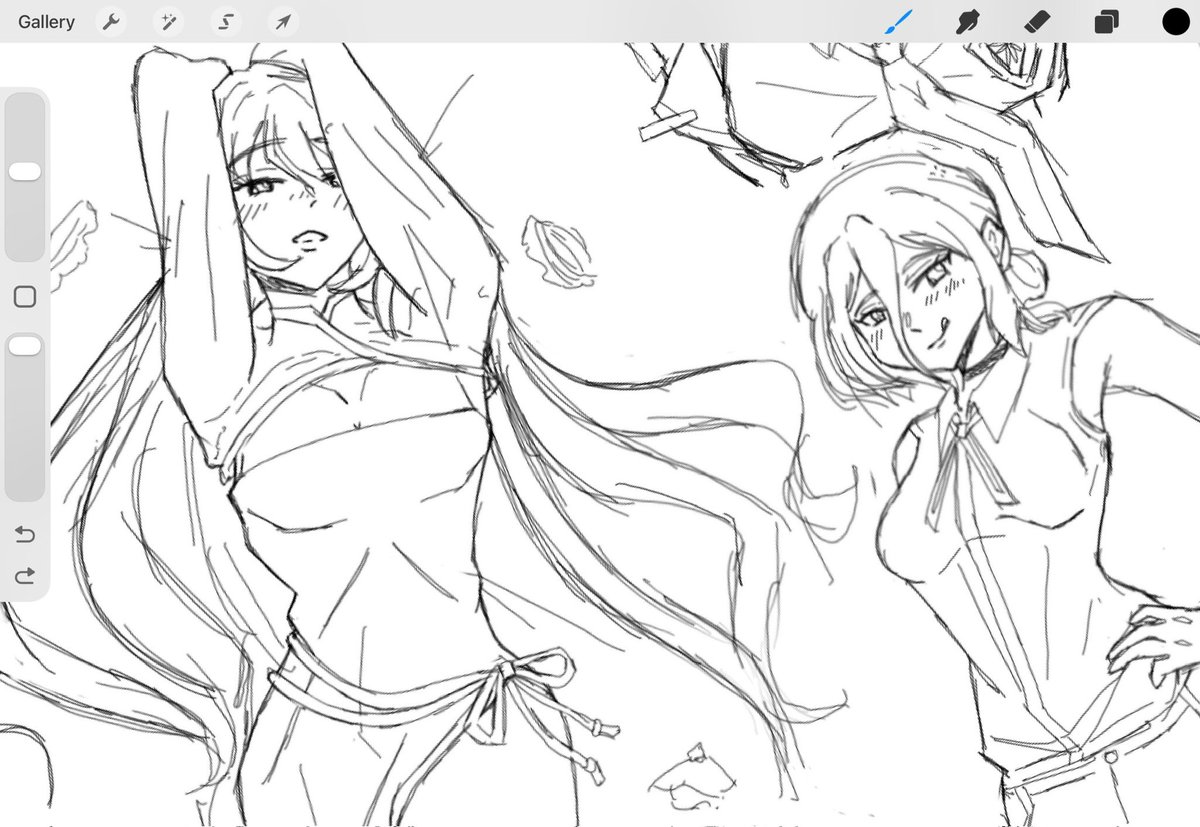 Marie Gold tweet media