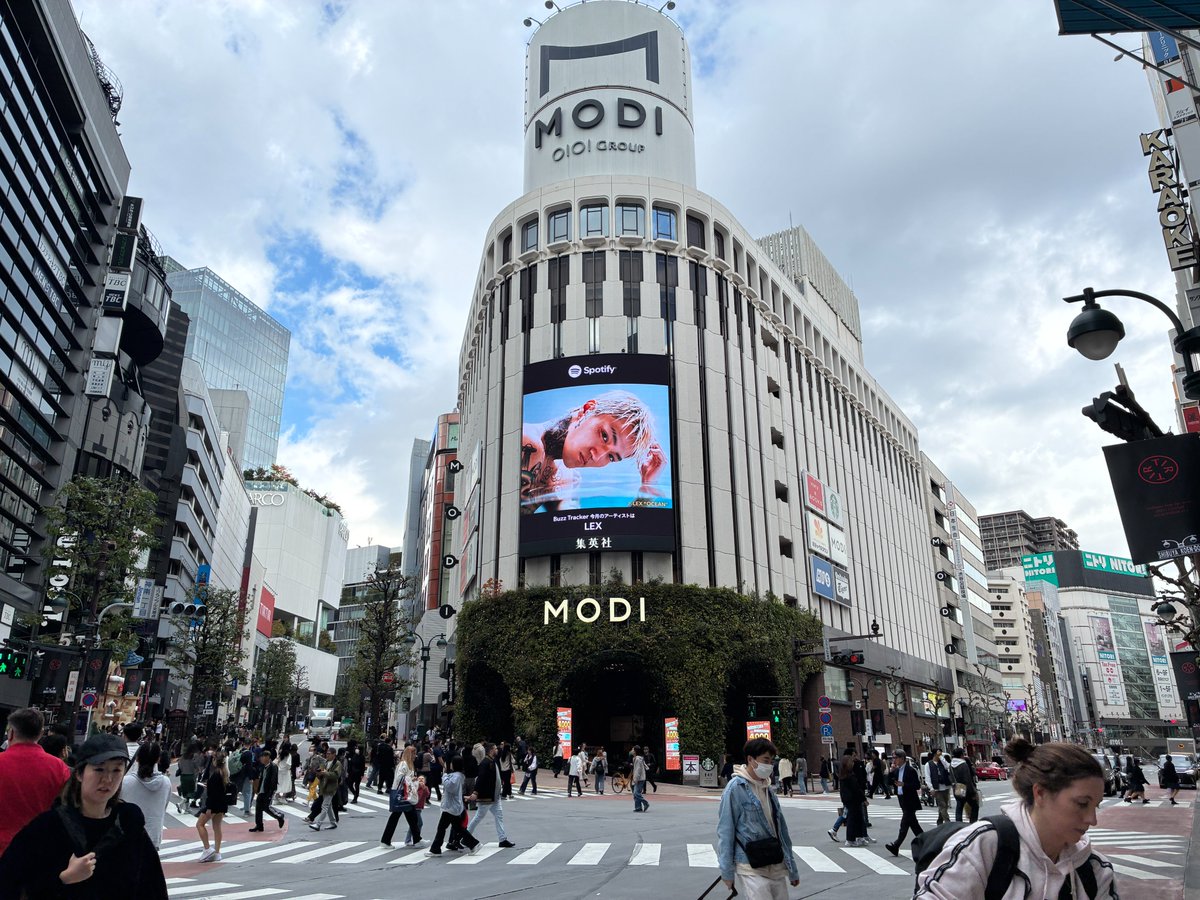 LEX (@lex_zx_lex_0) / Posts / X