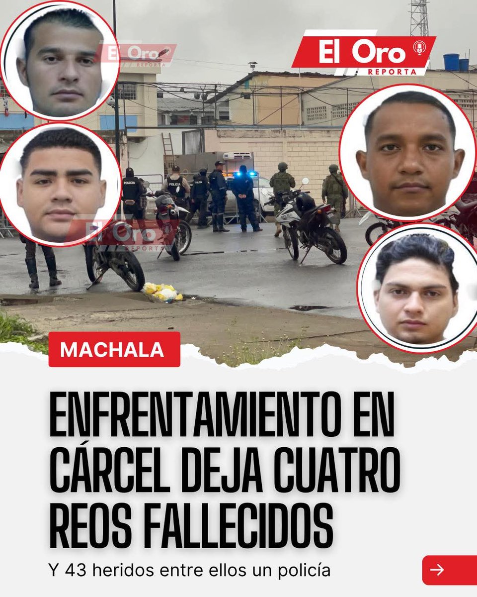 No he visto aún ningun pronunciamiento presidencial de esta noticia.....será parte del plan fénix?