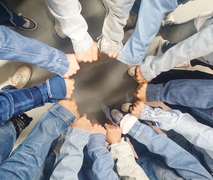 lovrehani's tweet photo. ❤️‍🩹

#2025MAMAVOTE #SEVENTEEN https://t.co/EUM8GDoULN