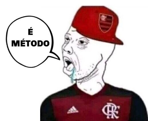 Thiii1914's tweet photo. @LucasMiranda_98 https://t.co/fIzyLwyMbA