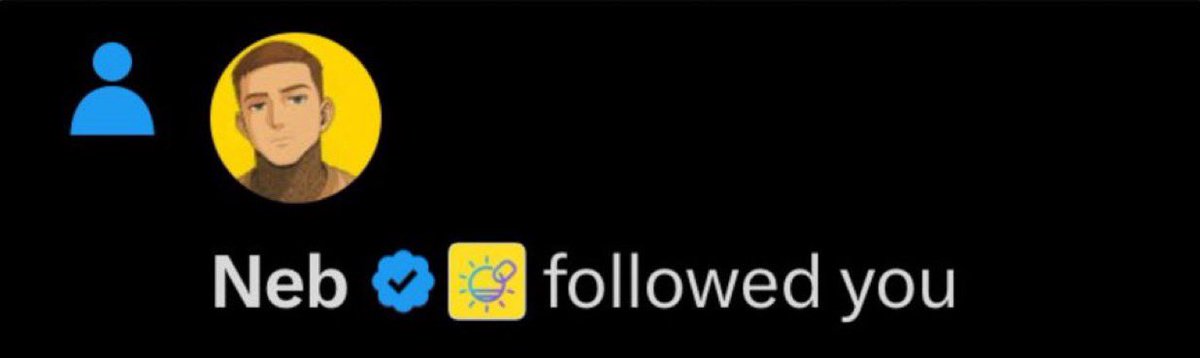 Neb tweet media