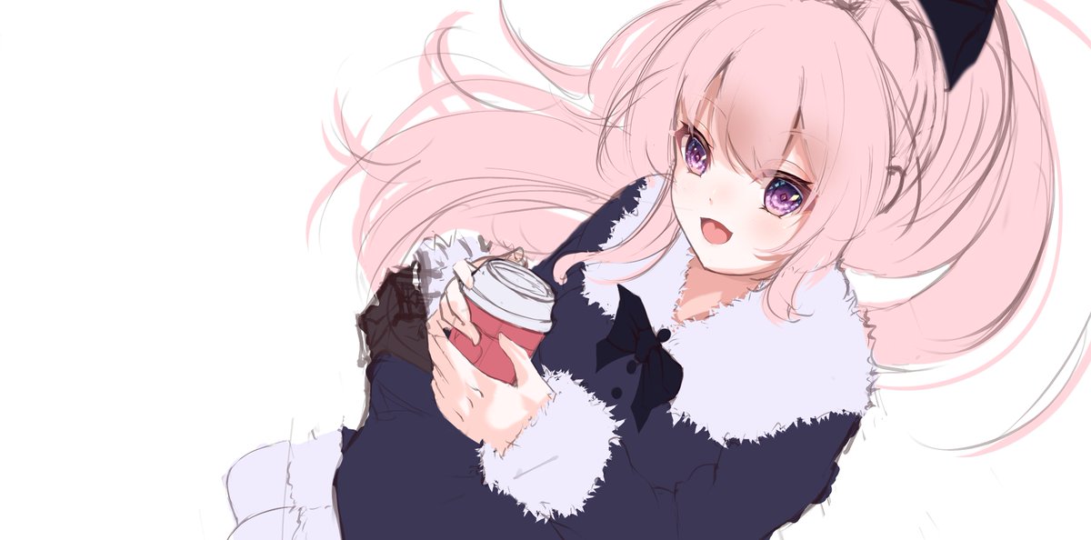 ゆかちゃん絵