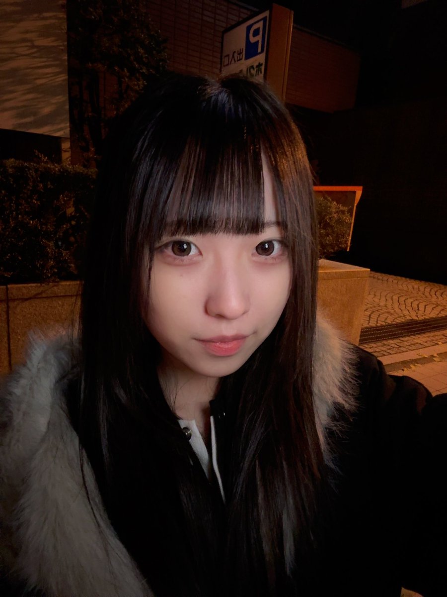 Nana (@Nana0806_09) / Posts / X