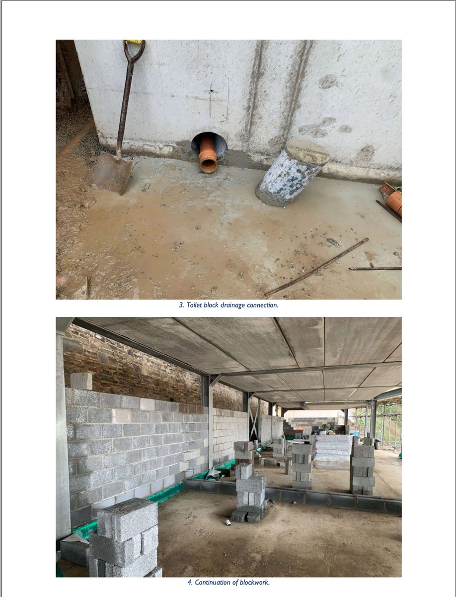 Parkin Estates tweet media