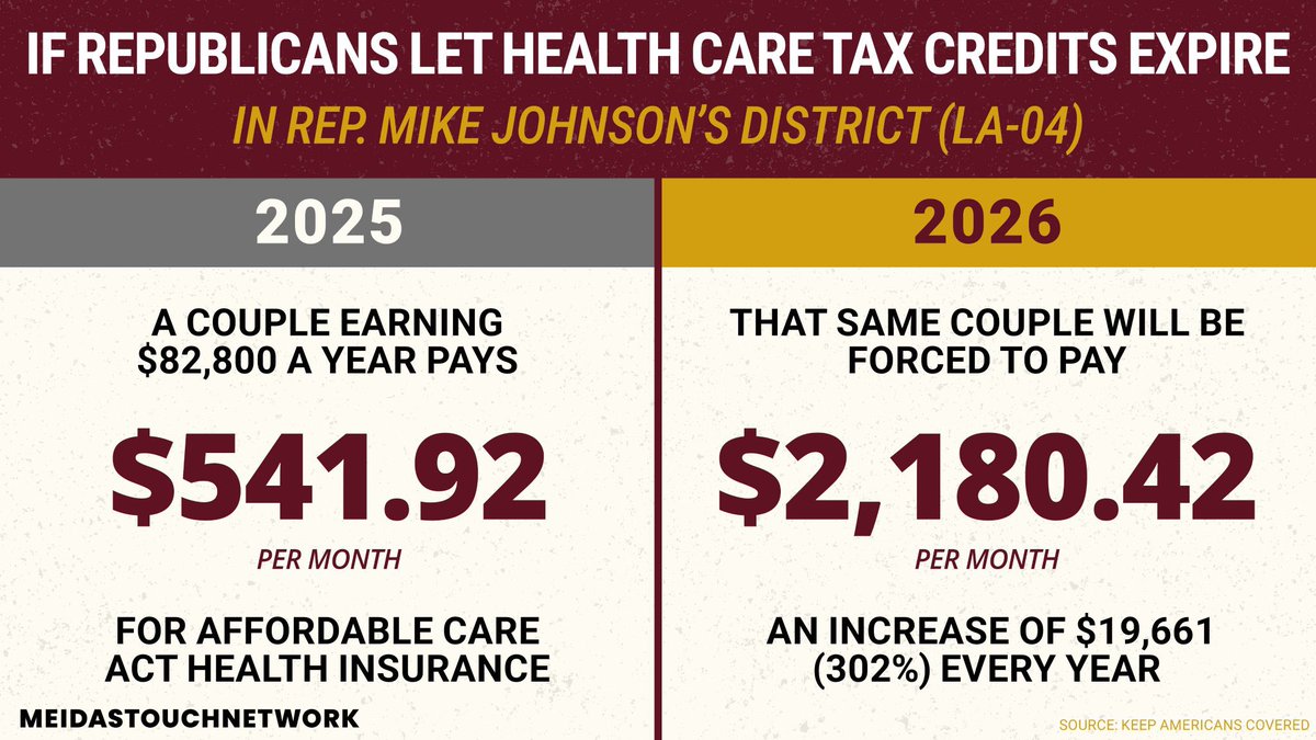 NotAvgLiberal's tweet image. You got fucking played and the American people will suffer for it.

Republicans will not negotiate on healthcare.

You own this shit.

Fucking coward.