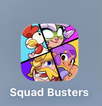 Batata GaMeplay tweet media