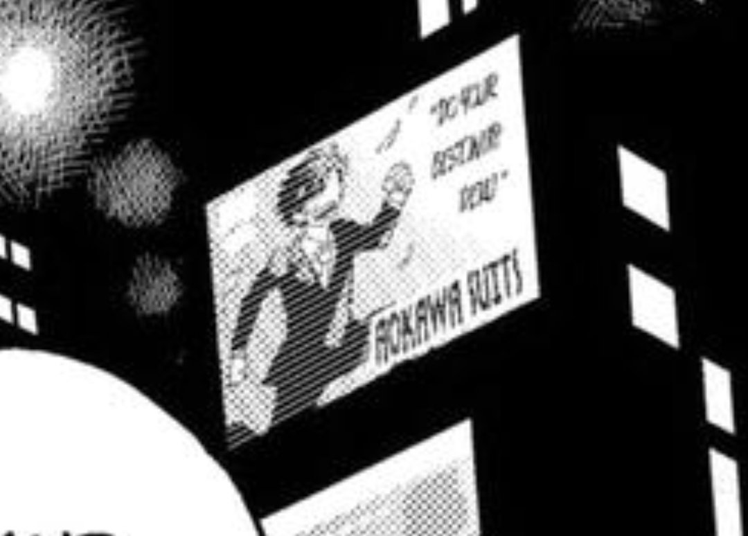 Fokin Deku estaba tan aburrido que se puso a completar las misiones secundarias

Maestro, camarografo, modelo, hasta stripper podría ser