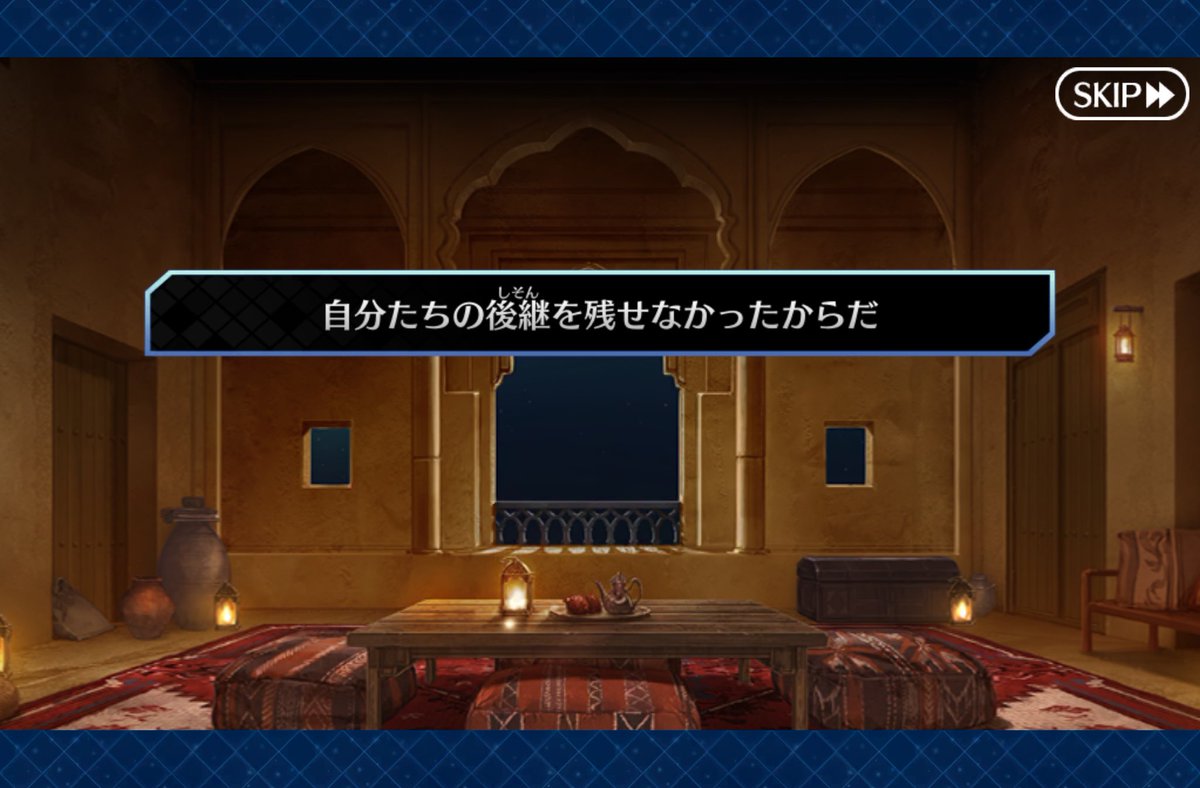 誕🎂🎊涅槃壱鄙︎ (⃔ ねはんｲﾁﾋﾅ )⃙⃘ on X